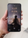 Samsung A55 5G (256 GB)